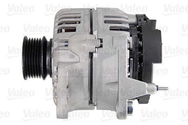 VALEO 443062 Generator-CORE-FLEX