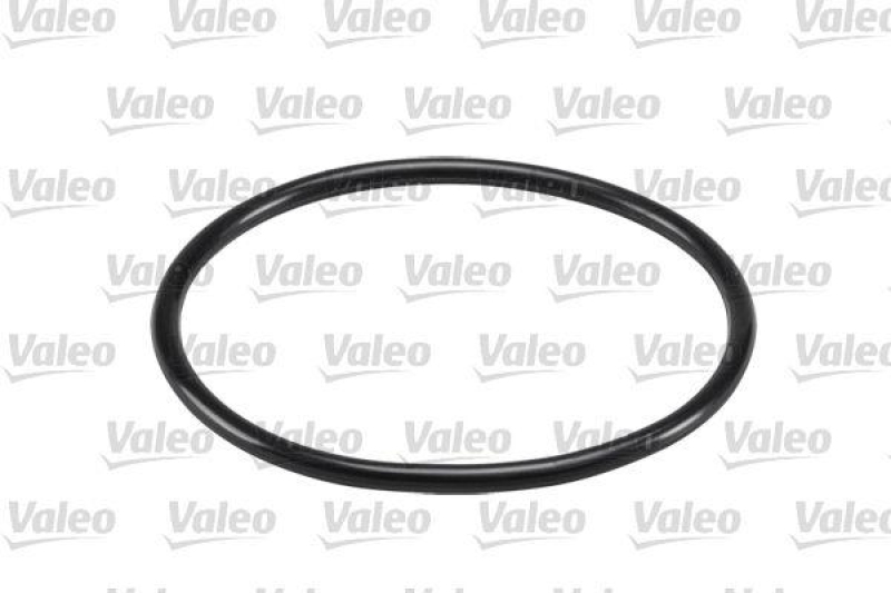 VALEO 586516 Filter