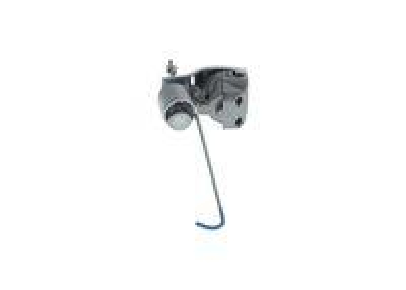 BOSCH 0 204 131 250 Bremskraftregler