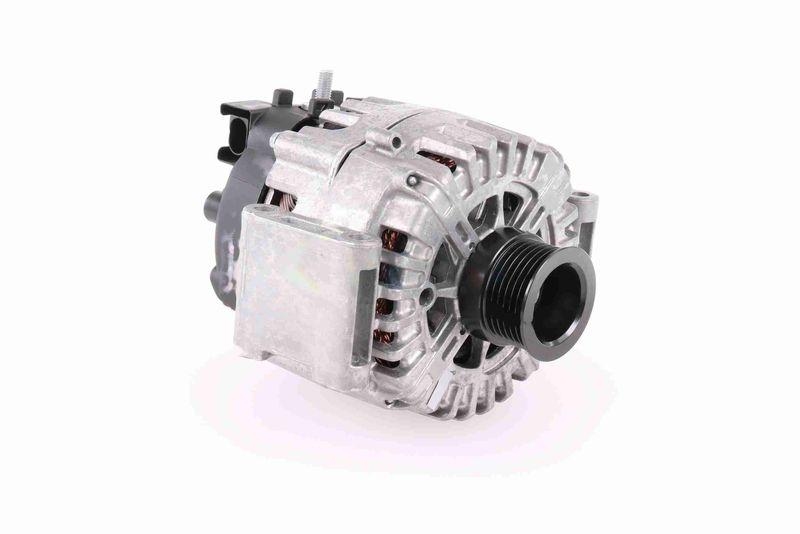 VEMO V30-13-50004 Generator für MERCEDES-BENZ