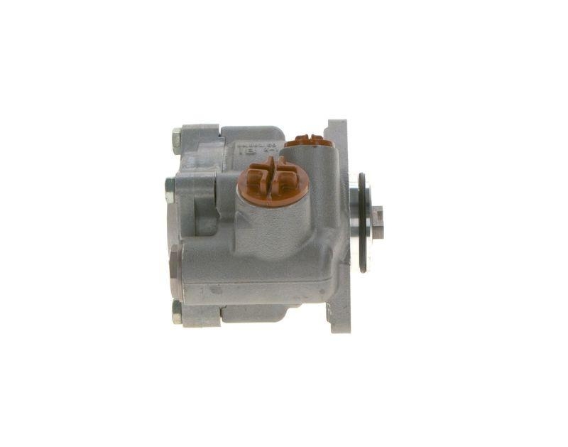 Bosch K S00 000 414 Mechanische Lenkungspumpe