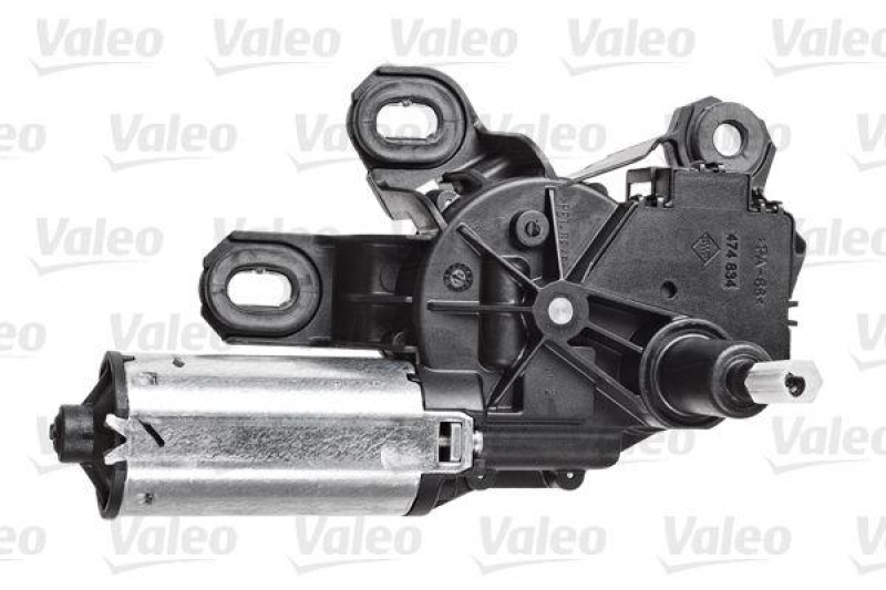 VALEO 404958 Wischermotor Heck