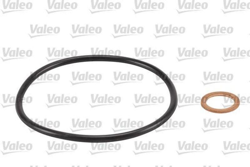 VALEO 586517 Filter