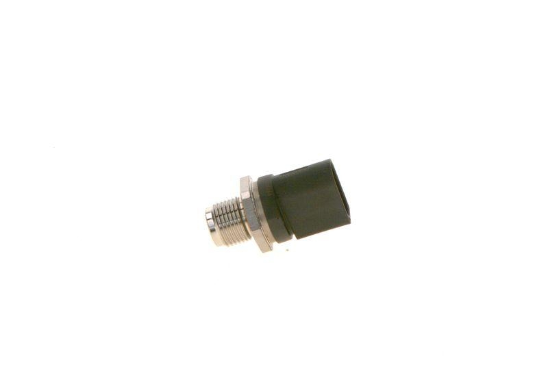 BOSCH 0 281 006 266 Sensor Kraftstoffdruck