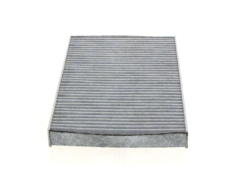 BOSCH 1 987 435 559 Filter Innenraumluft