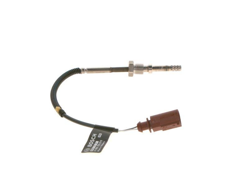 Bosch 0 986 259 019 Abgastemperatursensor