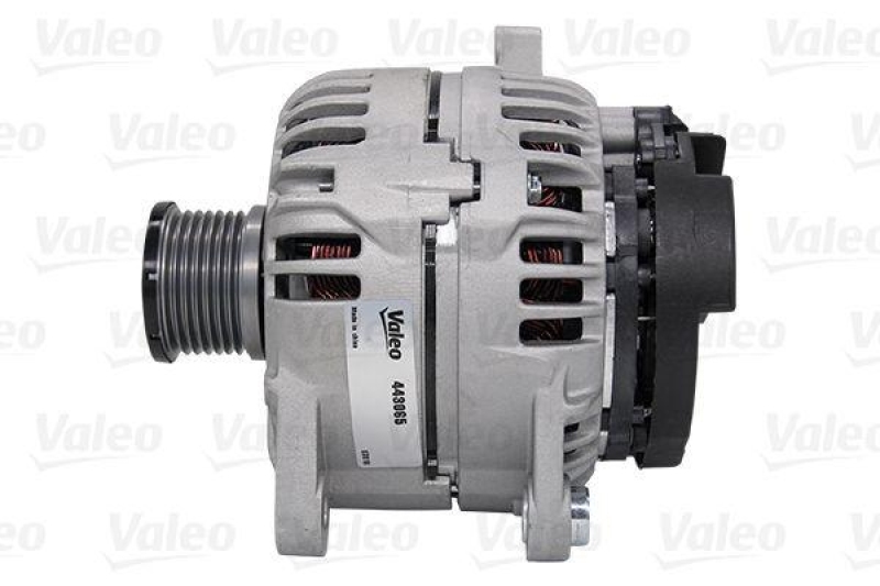 VALEO 443065 Gernerator - CORE-FLEX OPEL