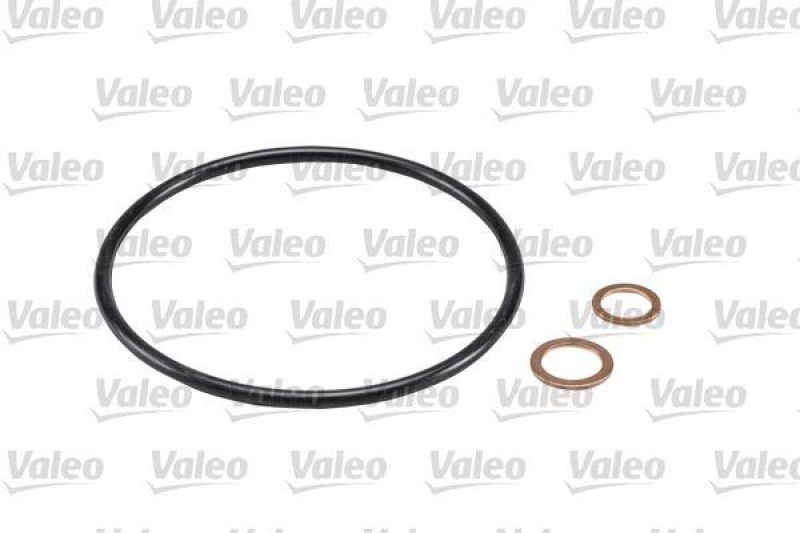 VALEO 586518 Filter