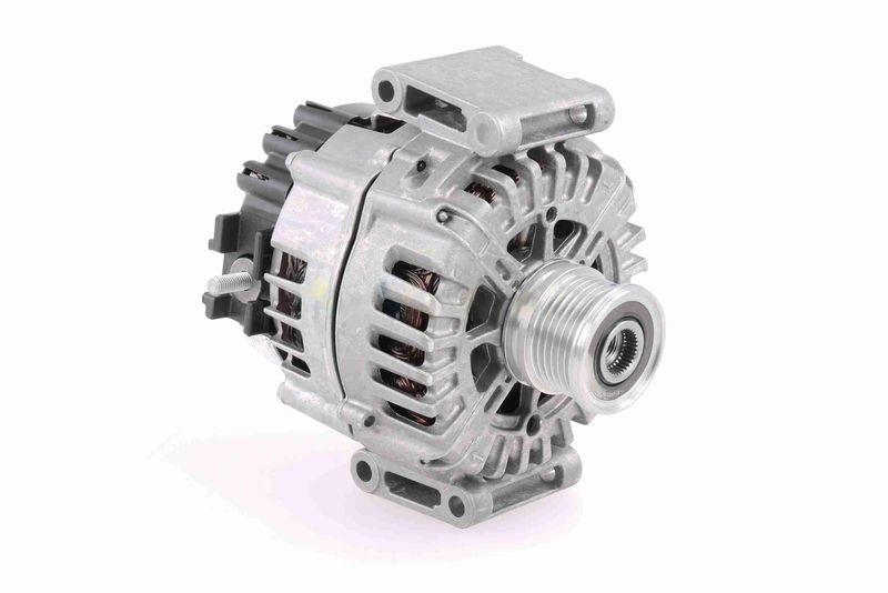 VEMO V30-13-50006 Generator für MERCEDES-BENZ