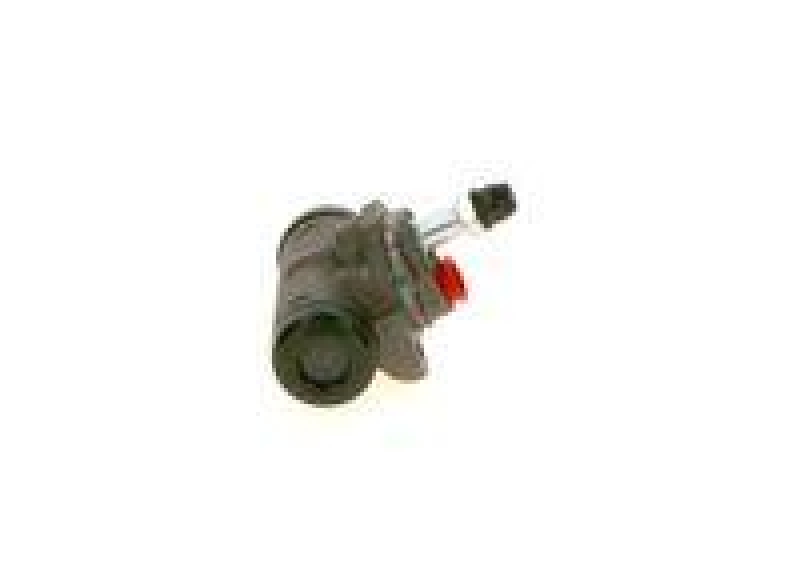 Bosch F 026 002 105 Radbremszylinder WC195