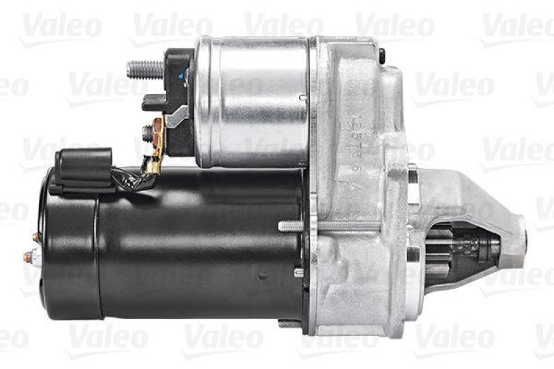 VALEO 432558 Starter Neu - ORIGINS