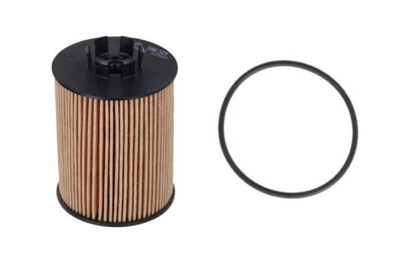 VALEO 586519 Filter