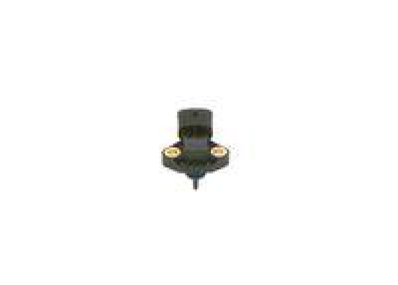 BOSCH 0 281 006 282 Sensor Öltemperatur/-druck