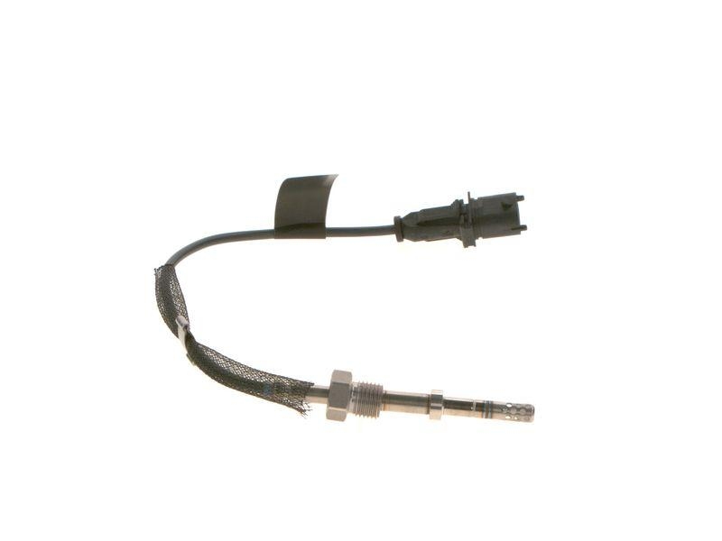 Bosch 0 986 259 021 Abgastemperatursensor