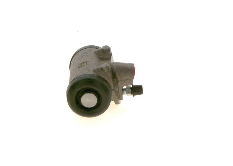 Bosch F 026 002 107 Radbremszylinder WC197