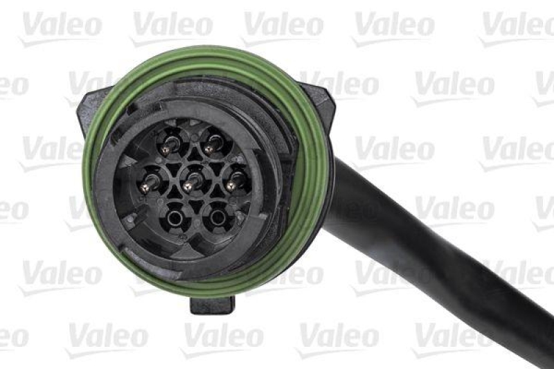 VALEO 579416 Wischermotor