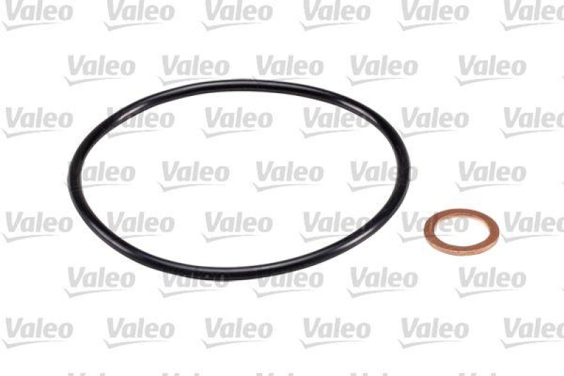 VALEO 586520 Filter