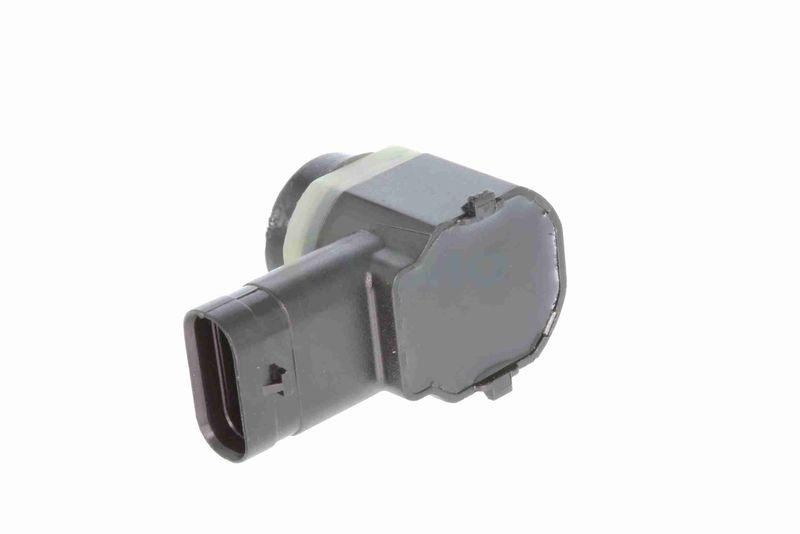 VEMO V25-72-0085 Sensor, Einparkhilfe vorne für FORD