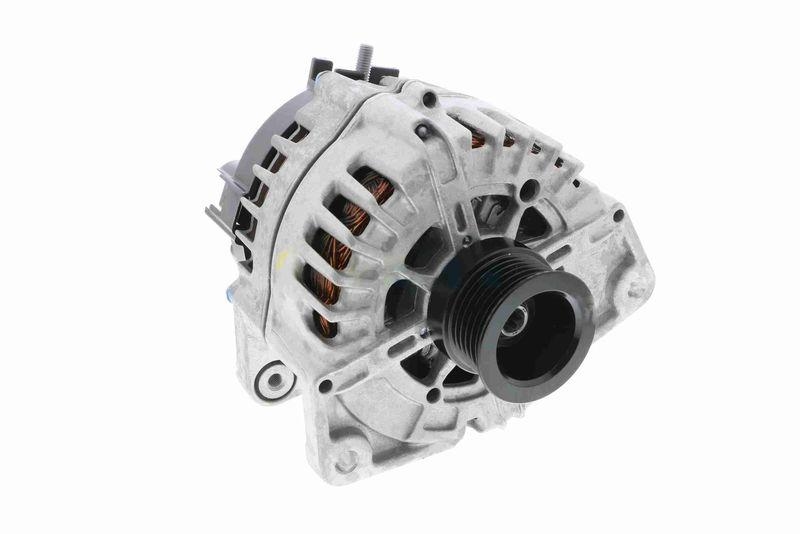 VEMO V30-13-50008 Generator für MERCEDES-BENZ