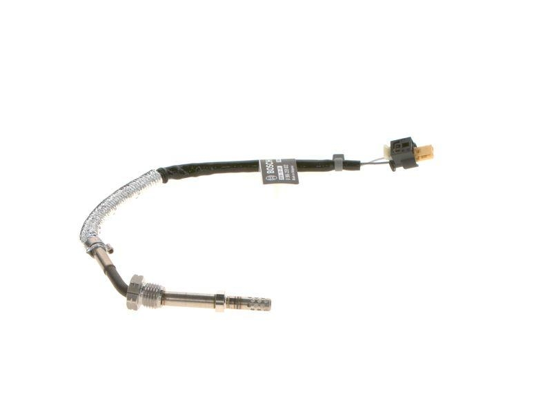 Bosch 0 986 259 022 Abgastemperatursensor