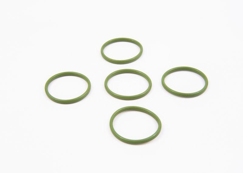 Bosch 2 410 210 049 O-Ring