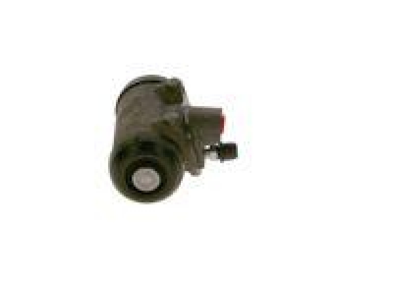 Bosch F 026 002 108 Radbremszylinder WC198