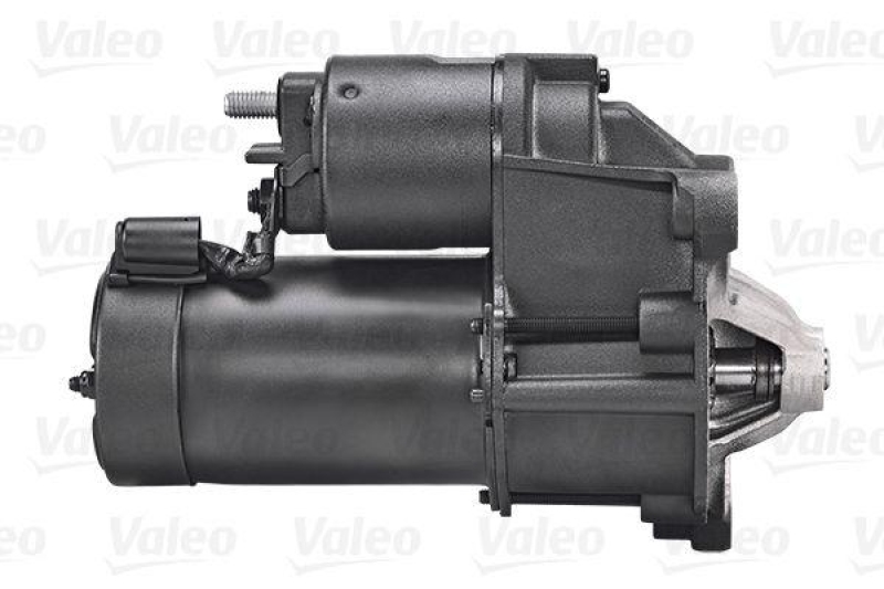 VALEO 432591 Starter Neu - ORIGINS