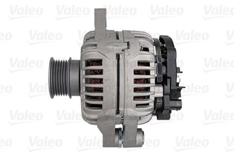 VALEO 443068 Generator-CORE-FLEX