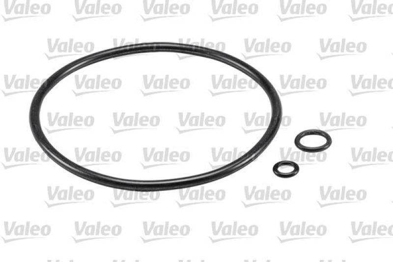 VALEO 586521 Filter