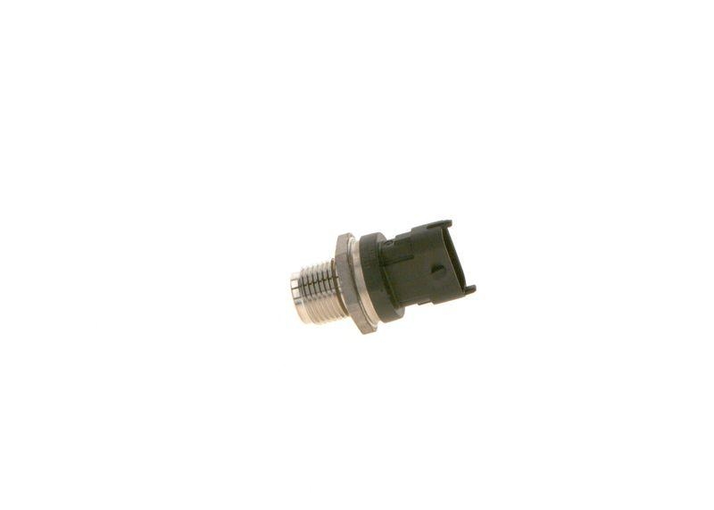 BOSCH 0 281 006 316 Sensor Kraftstoffdruck