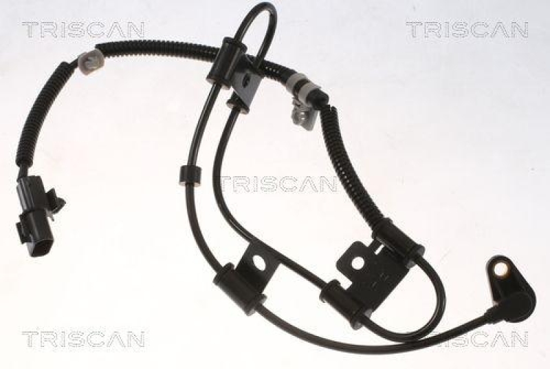 TRISCAN 8180 43187 Sensor, Raddrehzahl für Hyundai, Kia