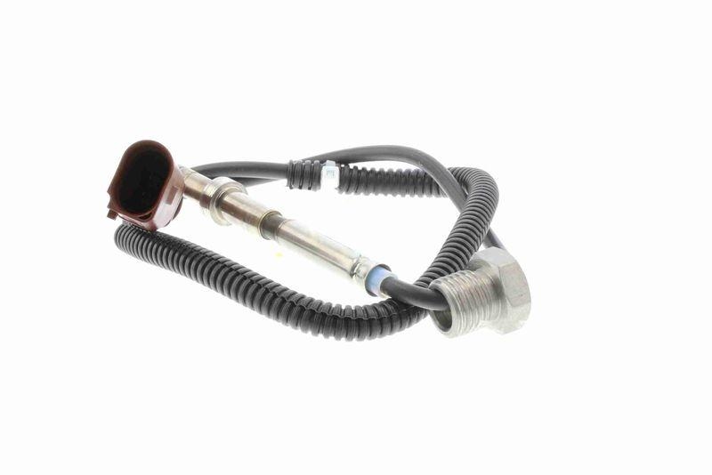 VEMO V10-72-1373 Sensor, Abgastemperatur für VW