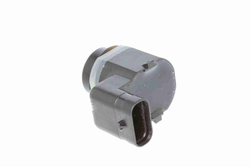 VEMO V25-72-0086 Sensor, Einparkhilfe hinten für FORD