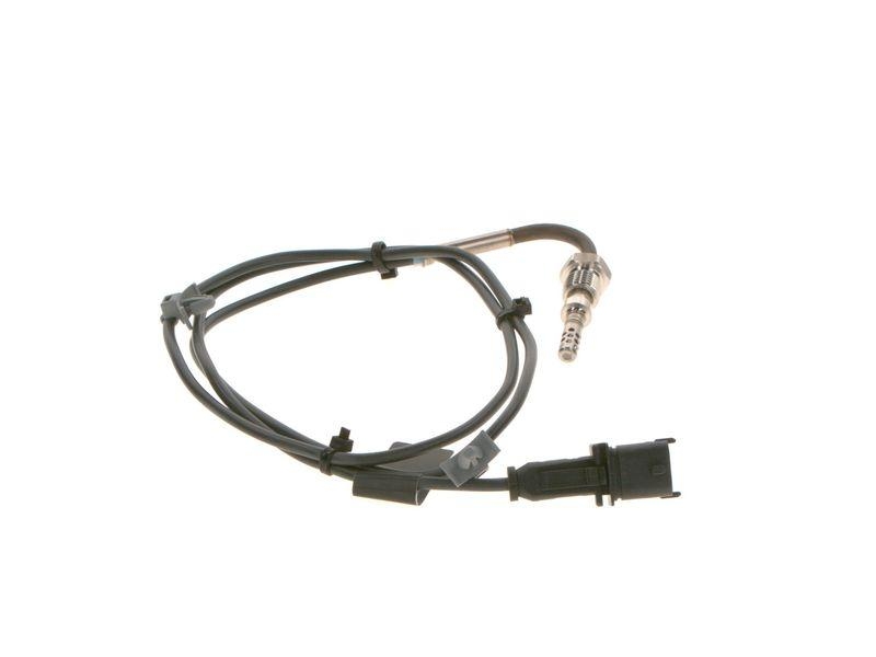 Bosch 0 986 259 024 Abgastemperatursensor