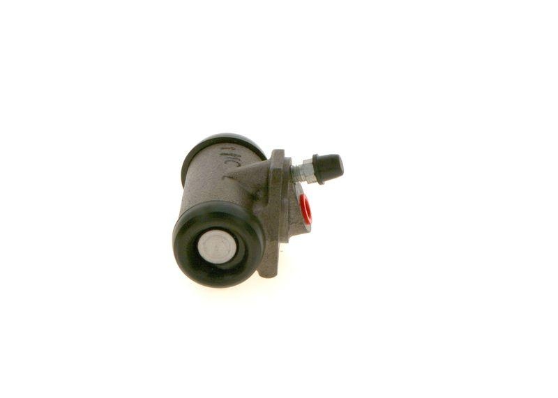 Bosch F 026 002 109 Radbremszylinder WC199