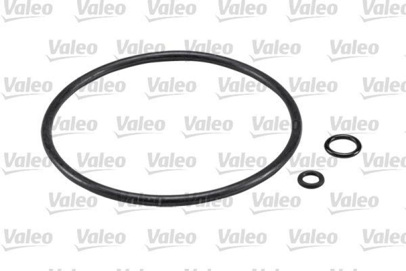 VALEO 586522 Filter