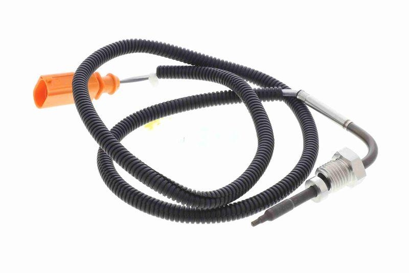 VEMO V10-72-1374 Sensor, Abgastemperatur für VW