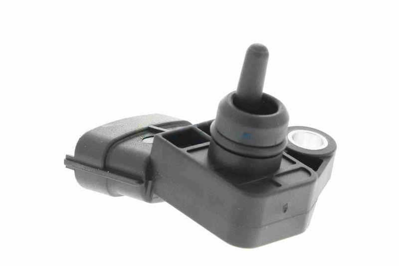 VEMO V52-72-0066 Sensor, Saugrohrdruck für HYundAI