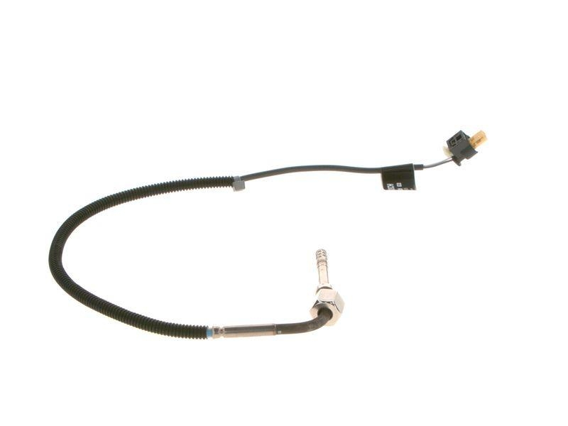 Bosch 0 986 259 025 Abgastemperatursensor