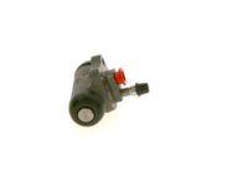 Bosch F 026 002 123 Radbremszylinder WC212