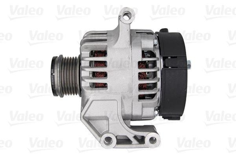 VALEO 443072 Gernerator - CORE-FLEX OPEL