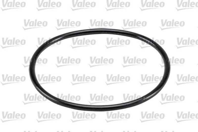 VALEO 586523 Filter