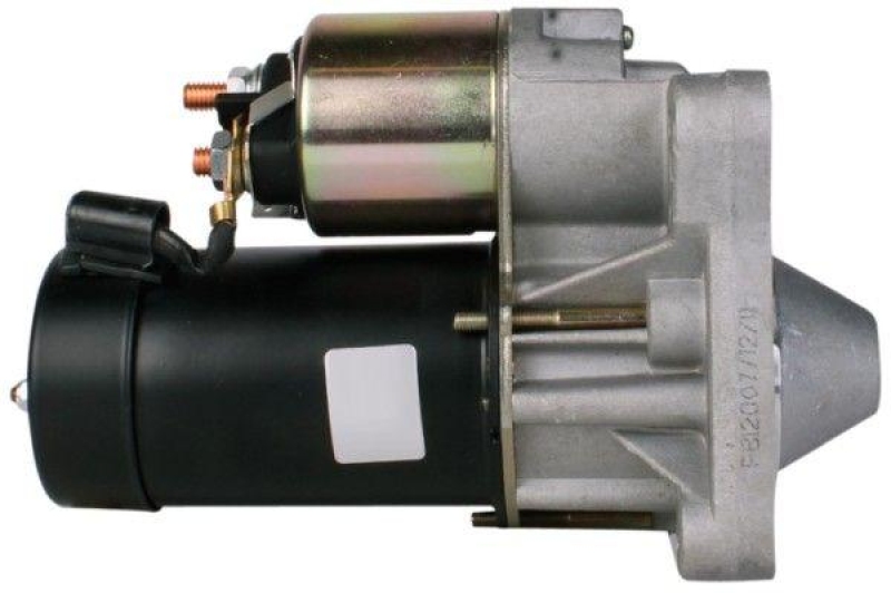 HELLA 8EA 012 528-481 Starter 12V 0,9kW