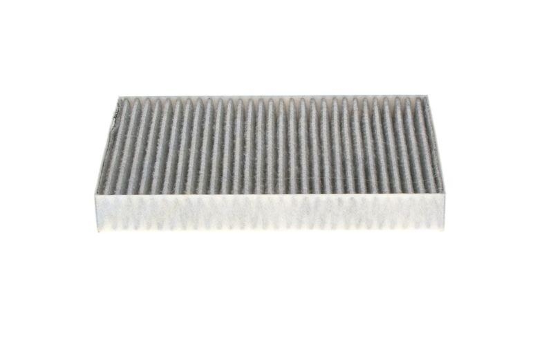 BOSCH 1 987 435 569 Filter Innenraumluft