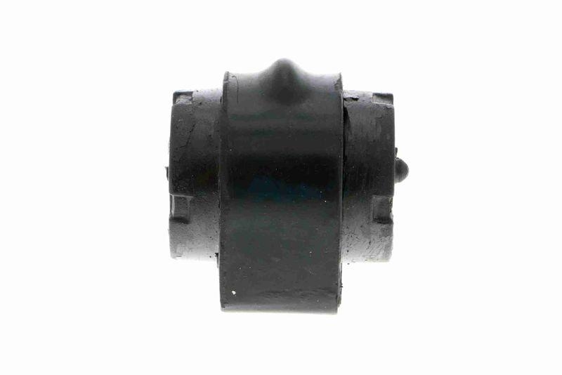 VAICO V25-1128 Lagerung, Stabilisator Vorderachse 22 mm für FORD