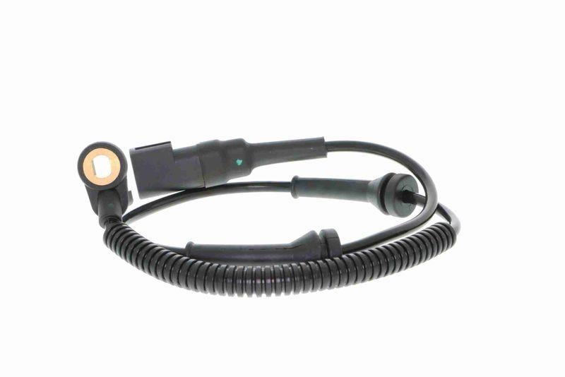 VEMO V25-72-0088 Sensor, Raddrehzahl vorne 2-Polig, Länge 602 mm für FORD