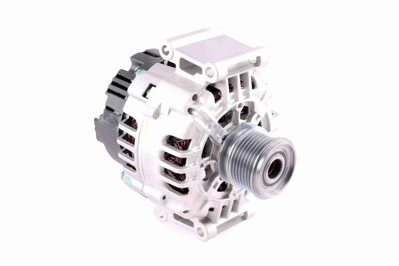 VEMO V30-13-50011 Generator für MERCEDES-BENZ