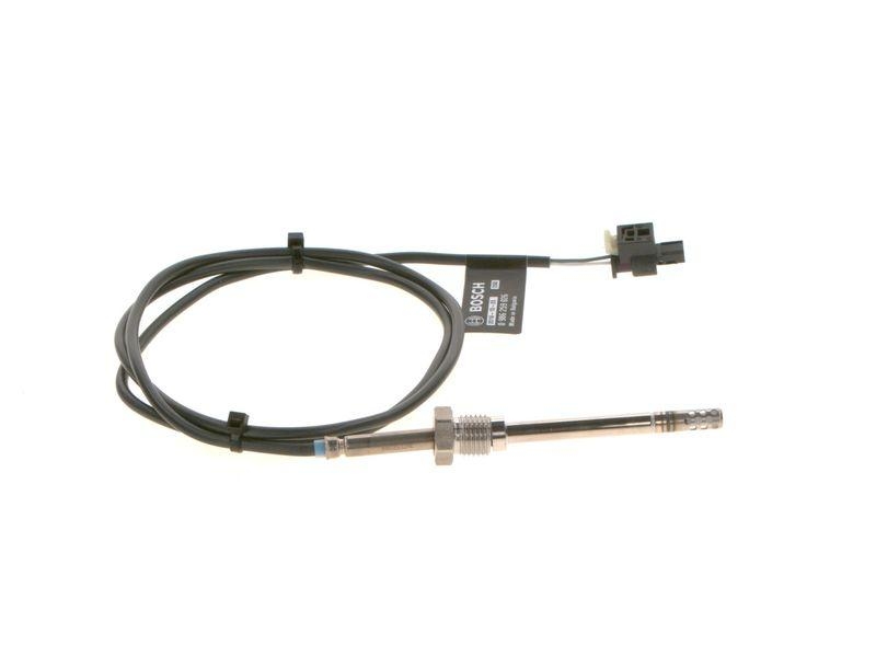 Bosch 0 986 259 026 Abgastemperatursensor