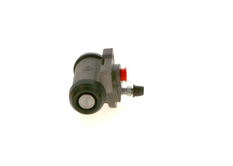 Bosch F 026 002 128 Radbremszylinder WC217