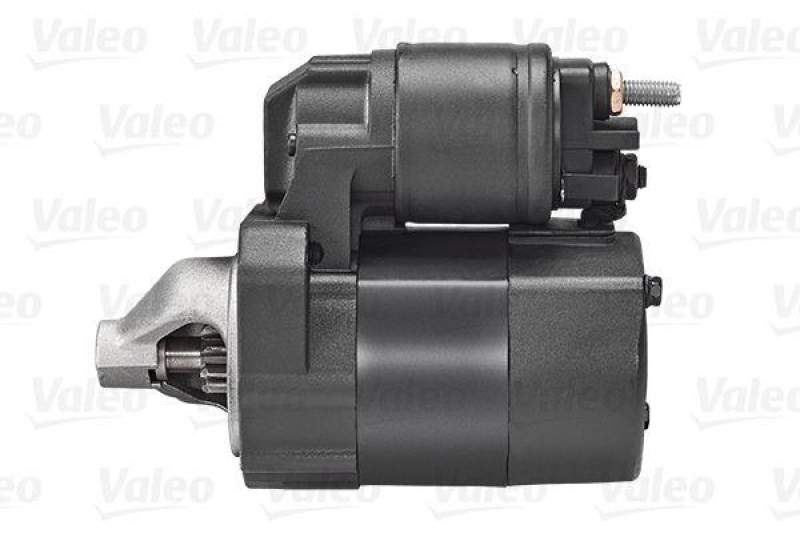 VALEO 432601 Starter Neu - ORIGINS